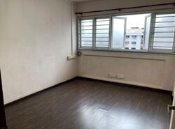 Blk 524 Hougang Avenue 6 (Hougang), HDB 4 Rooms #601375471